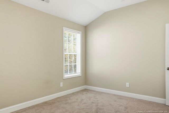 4830 Quiet Pine Road, Fayetteville, NC 28314