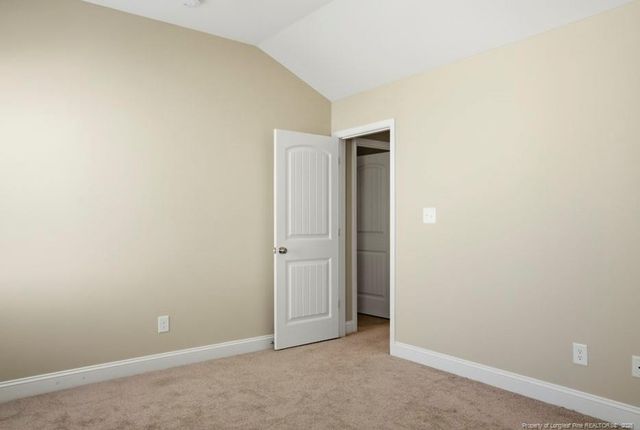 4830 Quiet Pine Road, Fayetteville, NC 28314