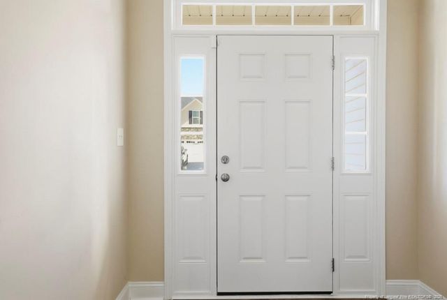 4830 Quiet Pine Road, Fayetteville, NC 28314