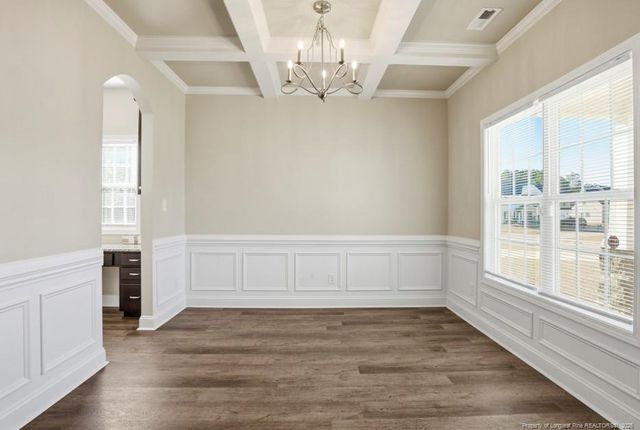 4830 Quiet Pine Road, Fayetteville, NC 28314