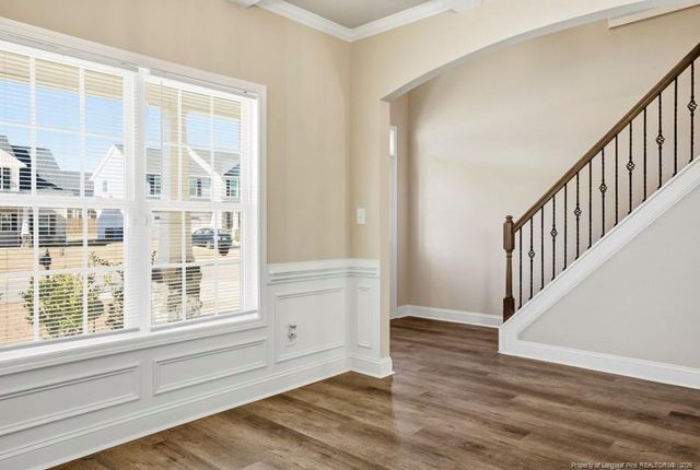 4830 Quiet Pine Road, Fayetteville, NC 28314