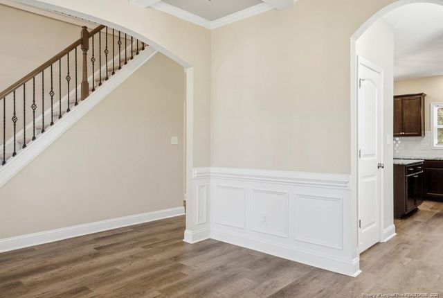 4830 Quiet Pine Road, Fayetteville, NC 28314