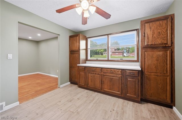 1501 Ohltown Mcdonald Road, Mineral Ridge, OH 44440