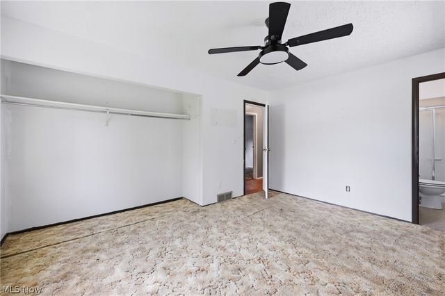 1501 Ohltown Mcdonald Road, Mineral Ridge, OH 44440