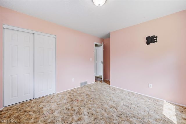 1501 Ohltown Mcdonald Road, Mineral Ridge, OH 44440