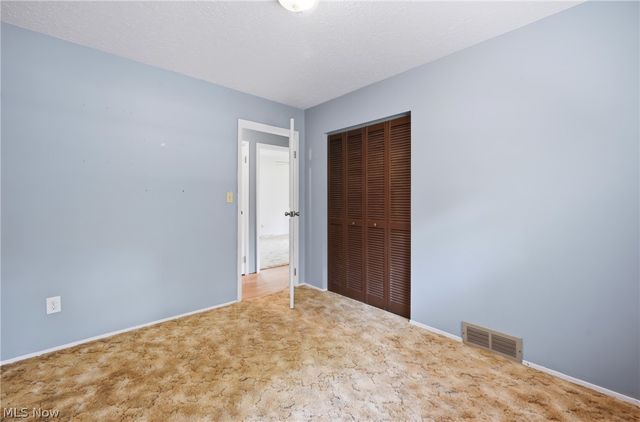1501 Ohltown Mcdonald Road, Mineral Ridge, OH 44440