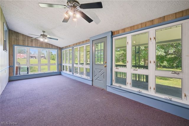 1501 Ohltown Mcdonald Road, Mineral Ridge, OH 44440