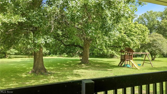 1501 Ohltown Mcdonald Road, Mineral Ridge, OH 44440