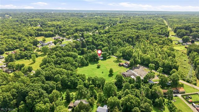 1501 Ohltown Mcdonald Road, Mineral Ridge, OH 44440