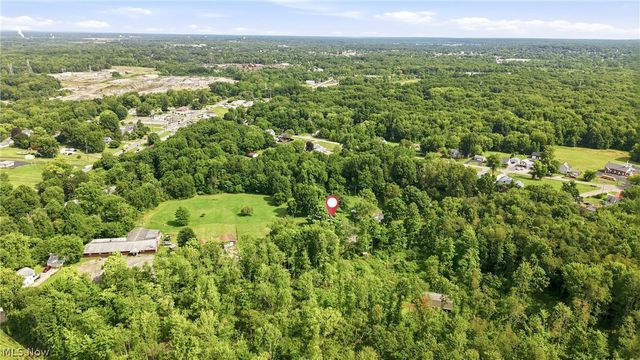 1501 Ohltown Mcdonald Road, Mineral Ridge, OH 44440