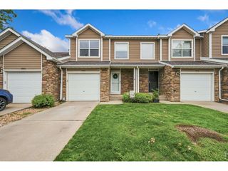 4008 Three Bridges Ct, Loveland, CO 80538