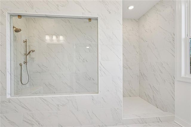 4302 Burton Bend Way 152, Buford, GA 30518