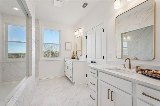 4302 Burton Bend Way 152, Buford, GA 30518