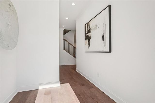 4302 Burton Bend Way 152, Buford, GA 30518