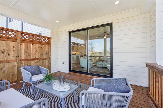 4302 Burton Bend Way 152, Buford, GA 30518