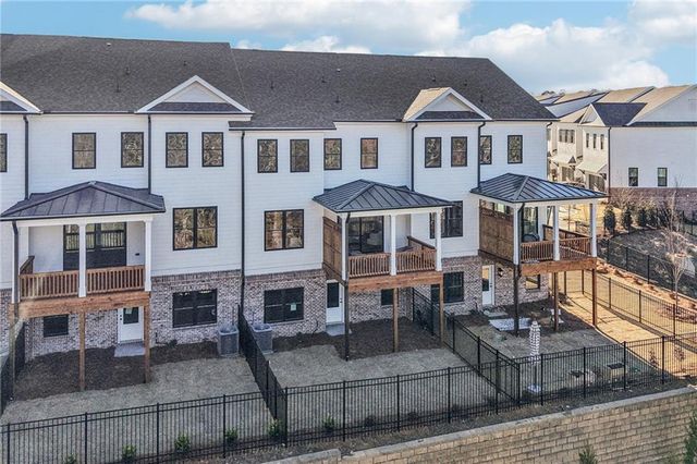 4302 Burton Bend Way 152, Buford, GA 30518