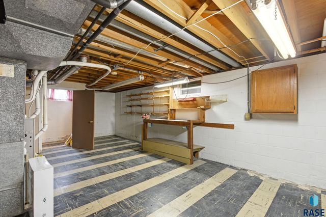 1108 S Willow Ave Avenue, Sioux Falls, SD 57105