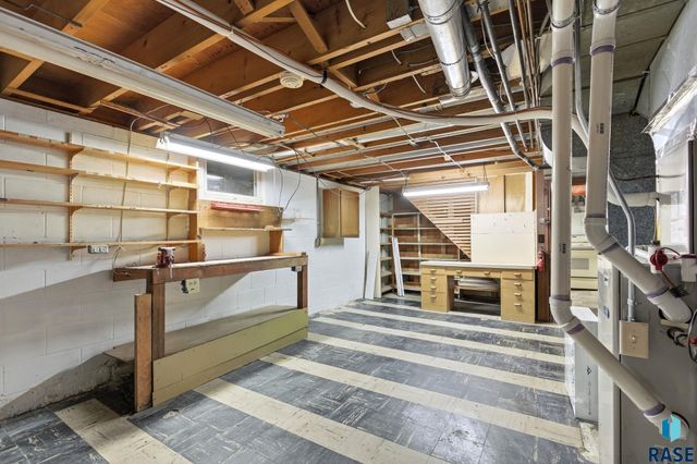 1108 S Willow Ave Avenue, Sioux Falls, SD 57105