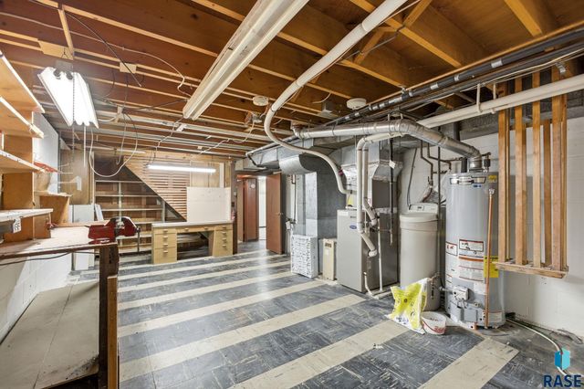 1108 S Willow Ave Avenue, Sioux Falls, SD 57105