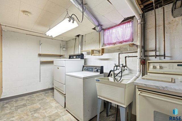 1108 S Willow Ave Avenue, Sioux Falls, SD 57105