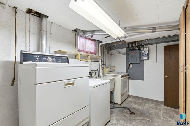 1108 S Willow Ave Avenue, Sioux Falls, SD 57105