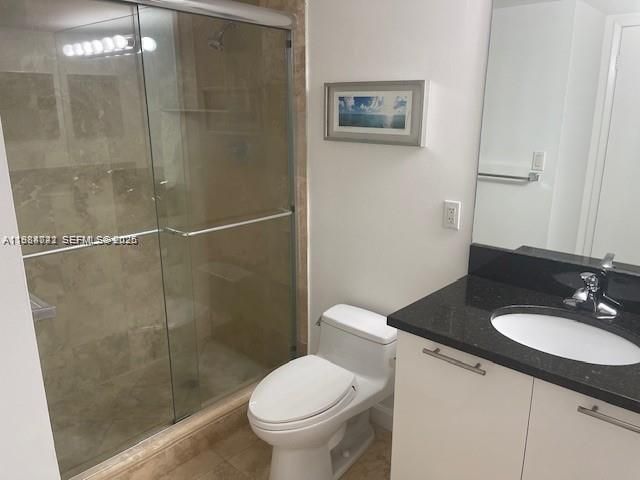 3300 NE 192nd St 1815, Aventura, FL 33180