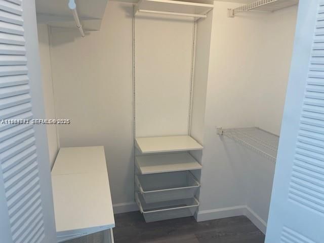 3300 NE 192nd St 1815, Aventura, FL 33180