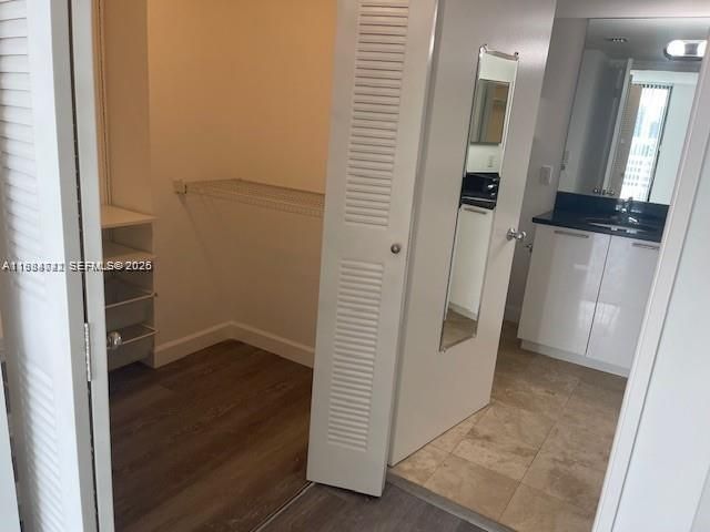 3300 NE 192nd St 1815, Aventura, FL 33180