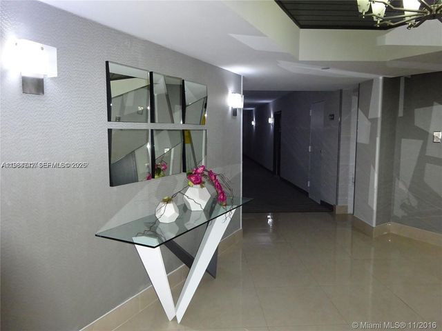 3300 NE 192nd St 1815, Aventura, FL 33180