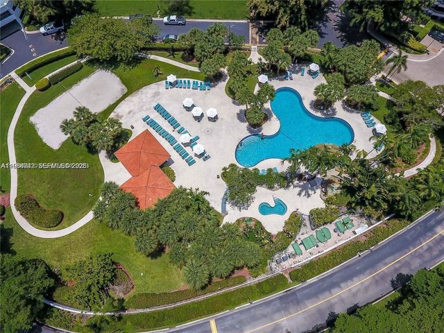 3300 NE 192nd St 1815, Aventura, FL 33180