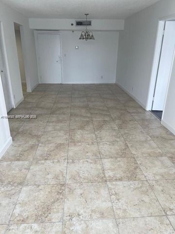 3300 NE 192nd St 1815, Aventura, FL 33180