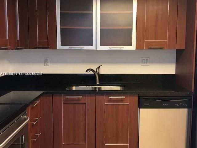 3300 NE 192nd St 1815, Aventura, FL 33180