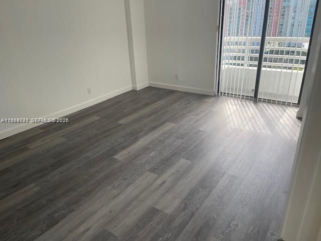 3300 NE 192nd St 1815, Aventura, FL 33180