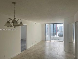 3300 NE 192nd St 1815, Aventura, FL 33180