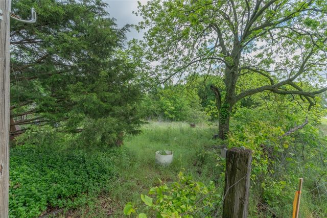 39761 State Highway 59, Byars, OK 74831