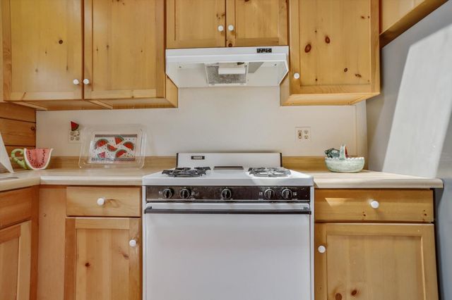 3240 Moshiron Dr, Foresthill, CA 95631