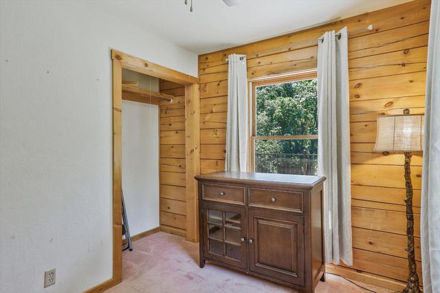 3240 Moshiron Dr, Foresthill, CA 95631