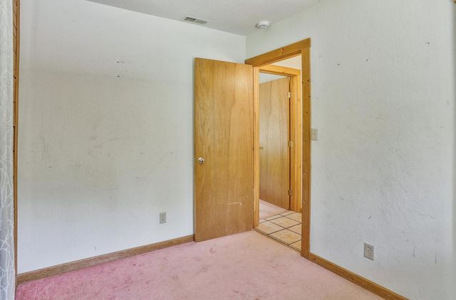 3240 Moshiron Dr, Foresthill, CA 95631