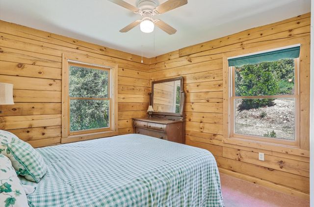 3240 Moshiron Dr, Foresthill, CA 95631
