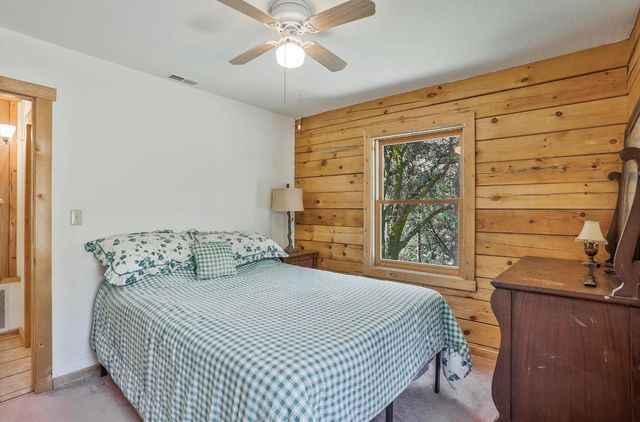3240 Moshiron Dr, Foresthill, CA 95631