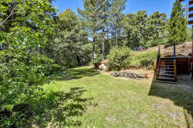 3240 Moshiron Dr, Foresthill, CA 95631