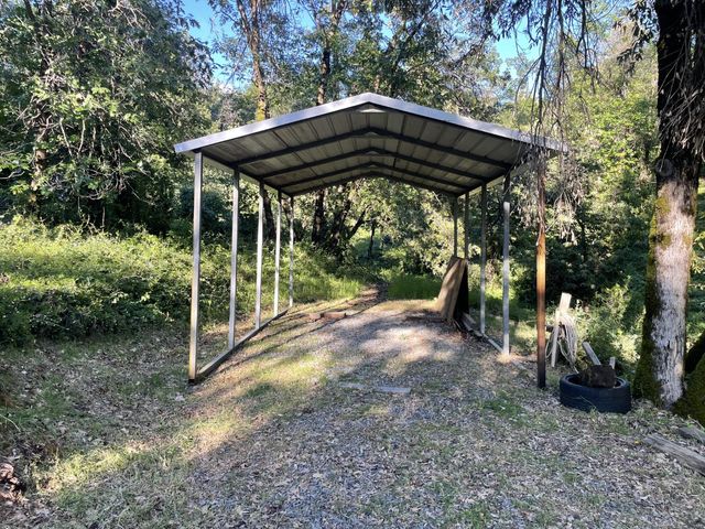 3240 Moshiron Dr, Foresthill, CA 95631