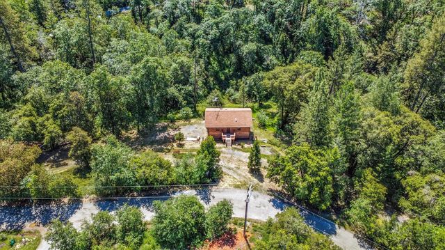 3240 Moshiron Dr, Foresthill, CA 95631