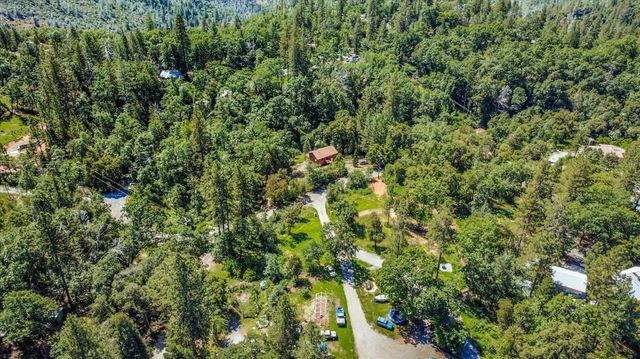 3240 Moshiron Dr, Foresthill, CA 95631