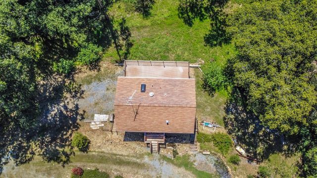 3240 Moshiron Dr, Foresthill, CA 95631