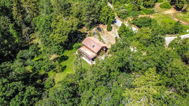 3240 Moshiron Dr, Foresthill, CA 95631