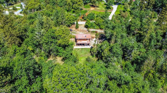 3240 Moshiron Dr, Foresthill, CA 95631