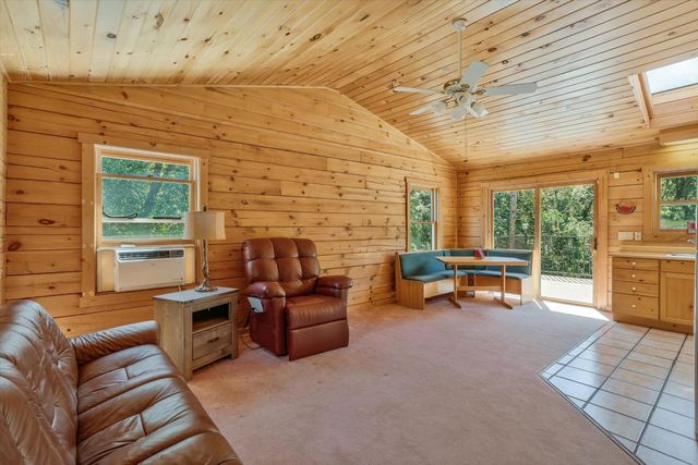 3240 Moshiron Dr, Foresthill, CA 95631