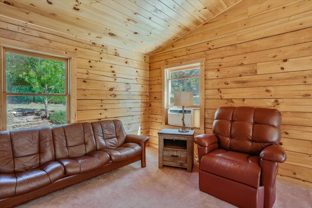3240 Moshiron Dr, Foresthill, CA 95631