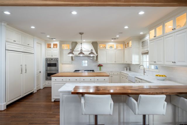 6431 Stichter Avenue, Dallas, TX 75230